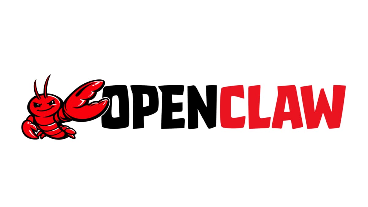 OpenClawとは何か？ 史上最速で広がるAIエージェントの全貌と始め方【入門ガイド】