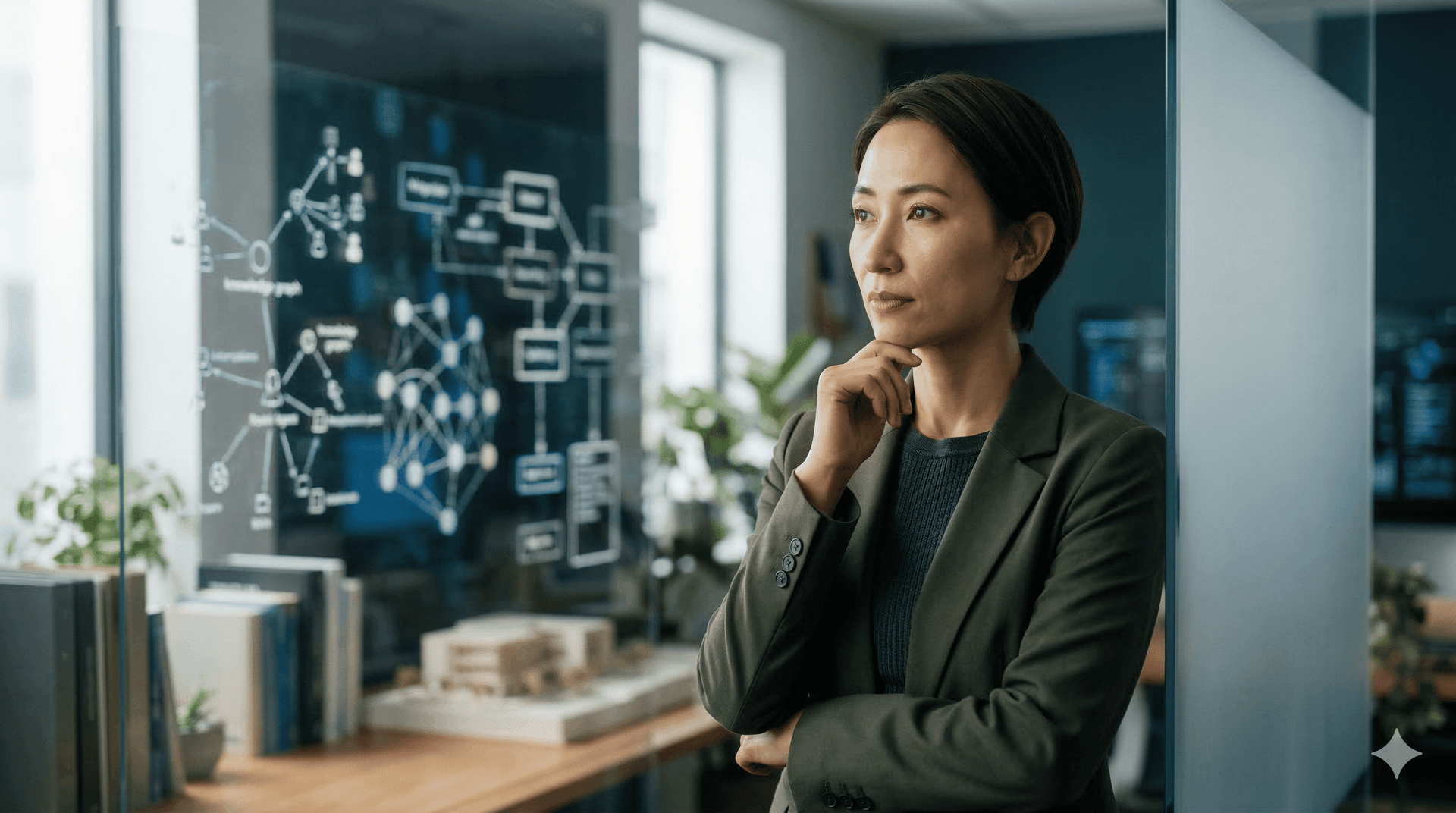 コンテキストエンジニアリングとは？プロンプトの次に来るAI活用の新パラダイム