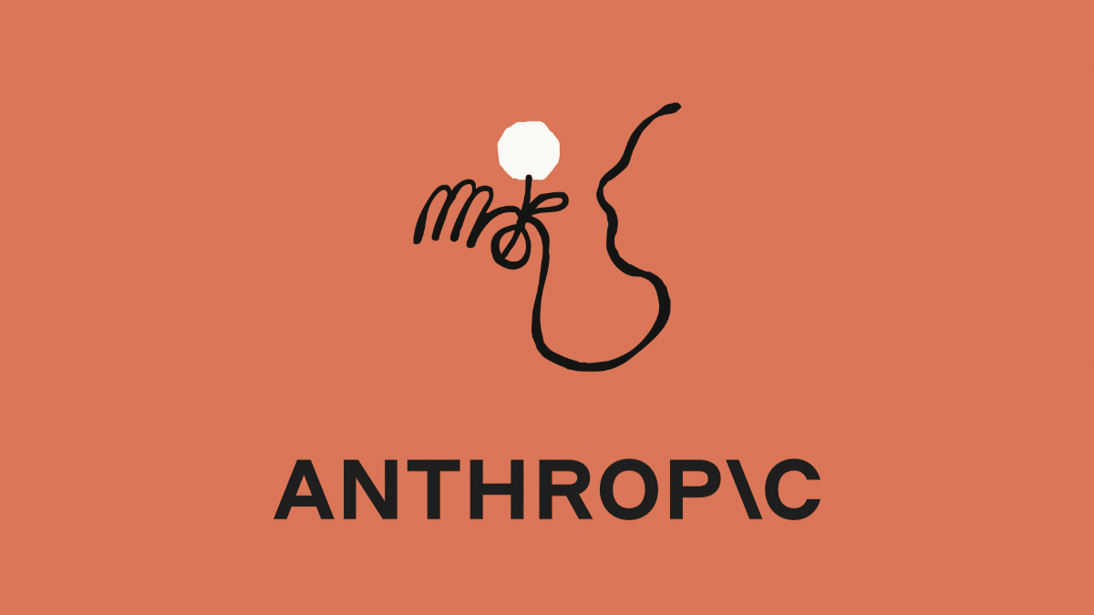 徹底カイボウ｜Anthropic ── 「AIの安全性」に賭けた兄妹と、3800億ドル企業の全貌