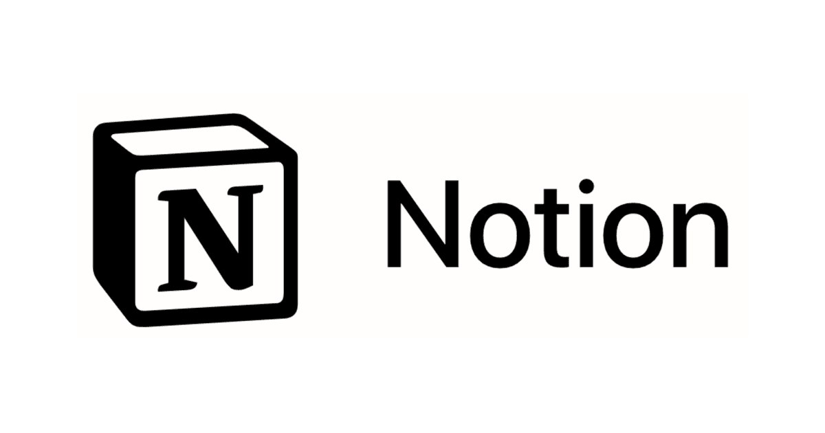 徹底カイボウ｜Notion ── 「All-in-One Workspace」が変えた働き方と、100億ドル企業の軌跡