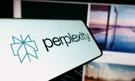 徹底カイボウ｜Perplexity AI ── Google検索を脅かす「答えのエンジン」と、31歳CEOの野望