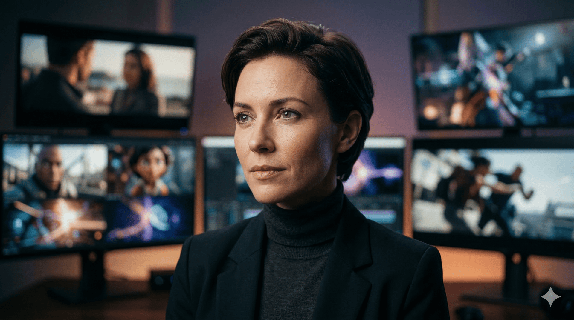 AI動画生成ツールおすすめ比較｜Sora・Veo・Runway・Klingを徹底比較【2026年版】