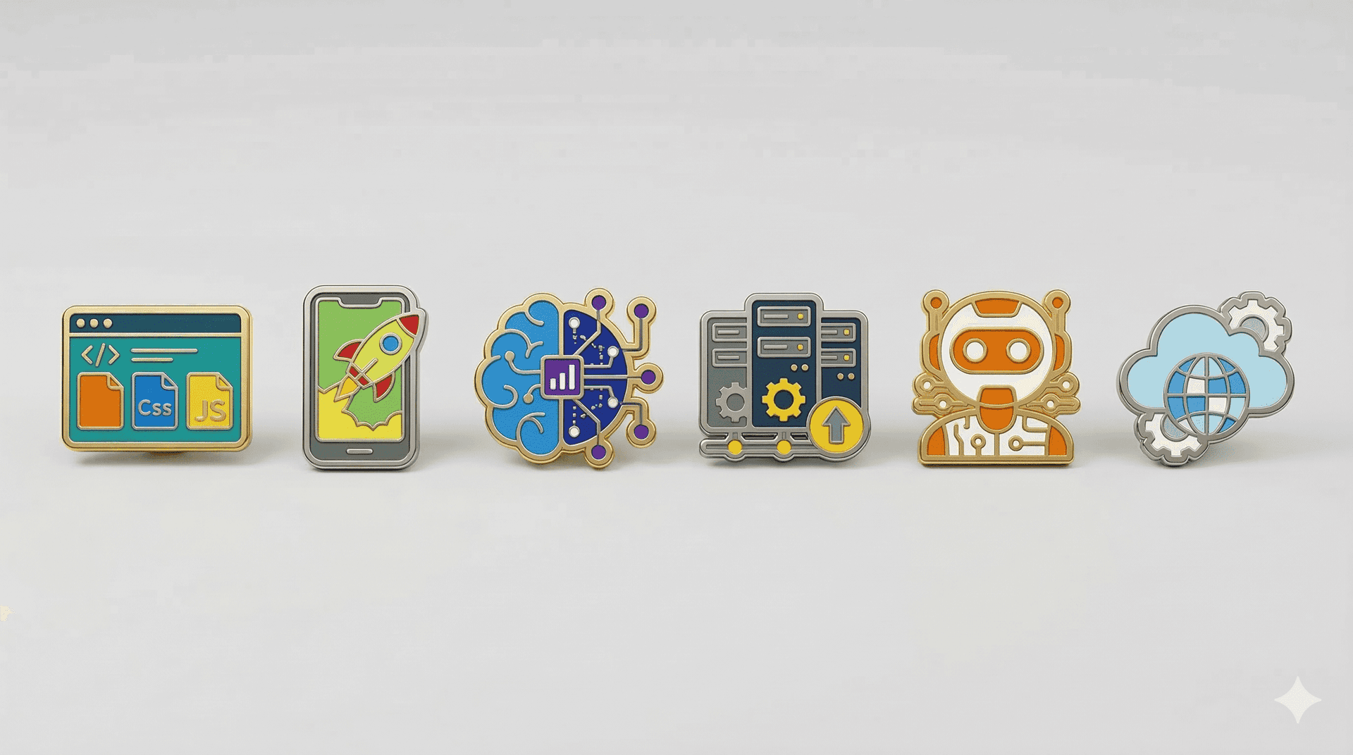 【2026年最新】プログラミング言語おすすめランキング｜目的別の選び方ガイド