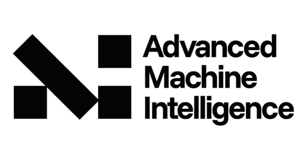 Yann LeCun率いるAMI Labs、シード資金10.3億ドルを調達——「世界モデル」でLLMの先へ