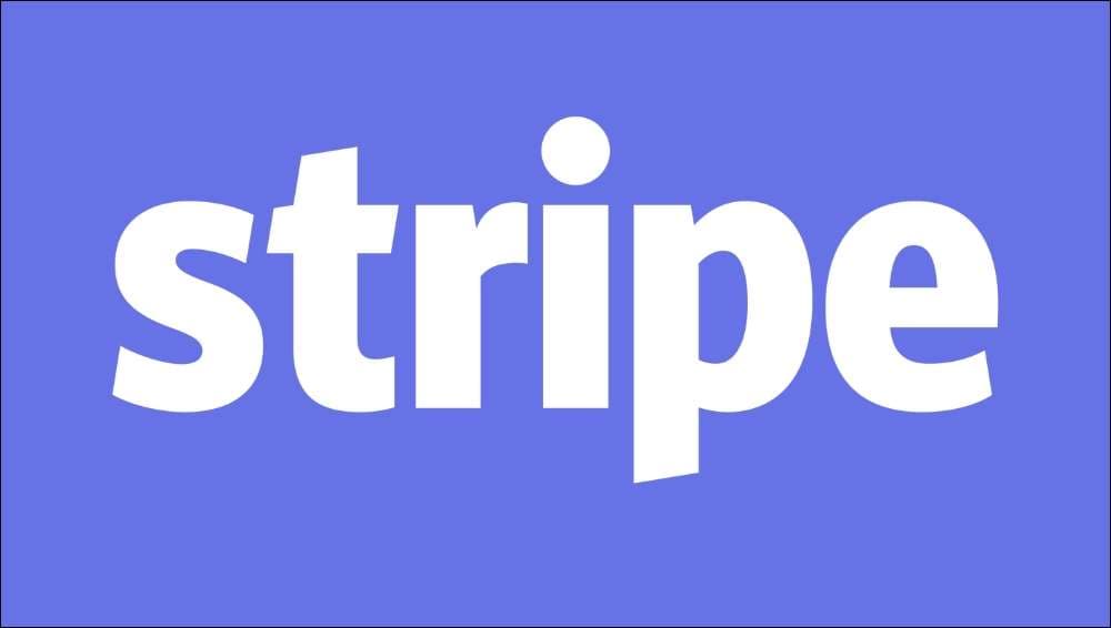 徹底カイボウ|Stripe ── 19歳のアイルランド兄弟が作った決済インフラが、1590億ドル企業になるまで