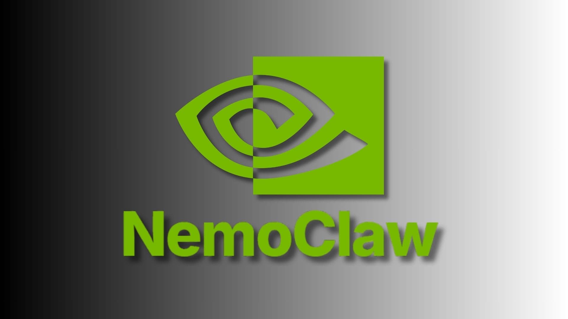 NVIDIAが「Vera Rubin」アーキテクチャと企業向けエージェント基盤「NemoClaw」を発表——GTC 2026基調講演で次世代AI全貌を公開