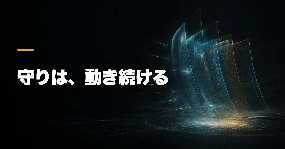 Cloudflare Adaptive Intelligenceとは。機能と導入条件