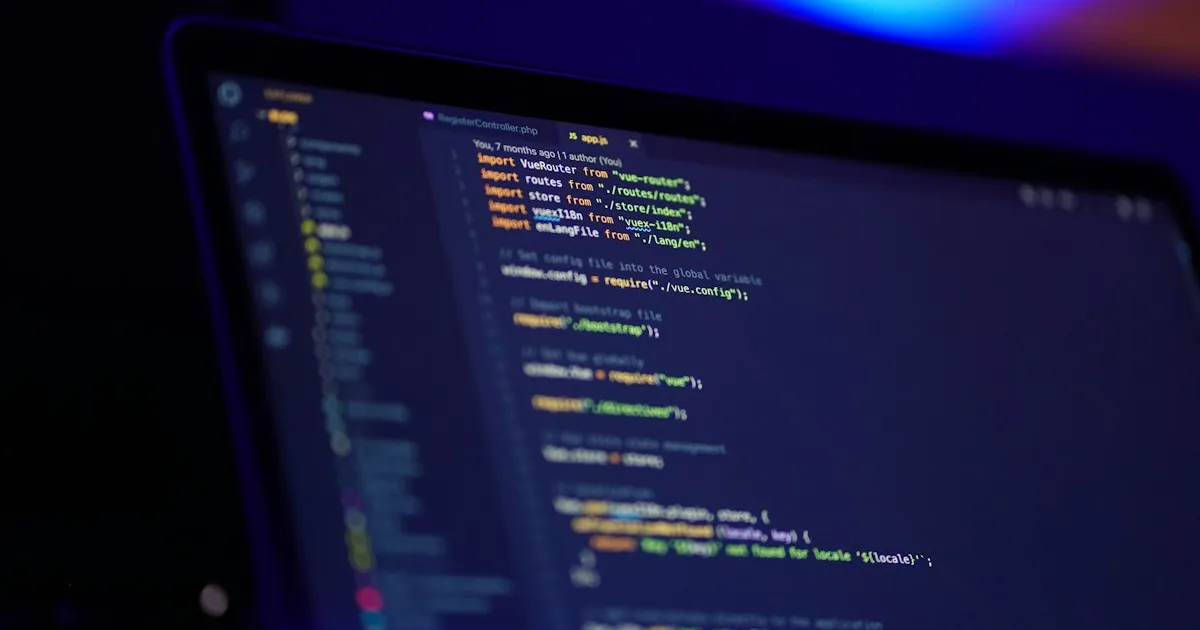 Codexはなぜ最近リセットが多い?今後の予定と利用上限への対策