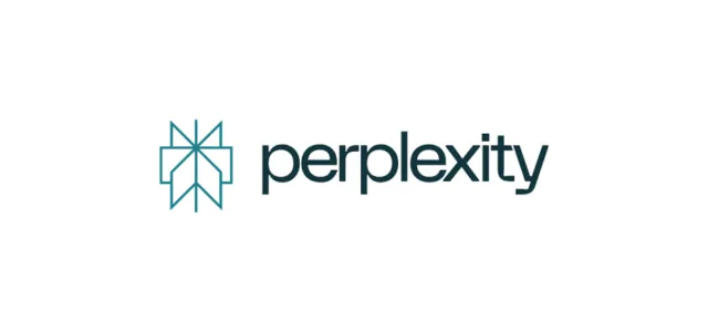 徹底カイボウ｜Perplexity——Googleの『10本の青いリンク』を殺す男