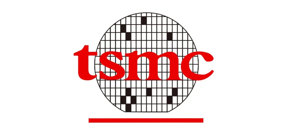 徹底カイボウ|TSMC ── 世界のテクノロジーを握る「沈黙の巨人」と、台湾海峡という10兆ドルのリスク