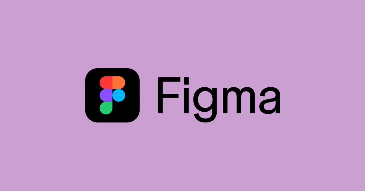 Figma入門ガイド｜UI/UXデザインからAI機能まで、クリエイター必須スキルを習得