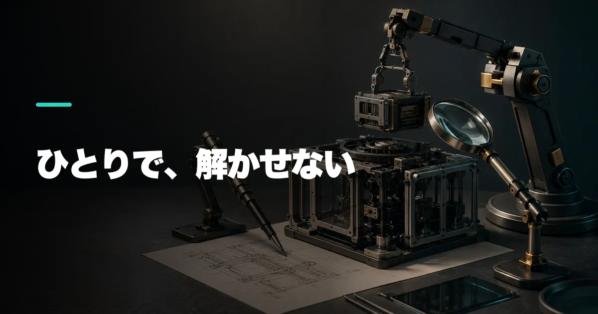 HydraFusionとは。仕組み・料金・使い方を解説