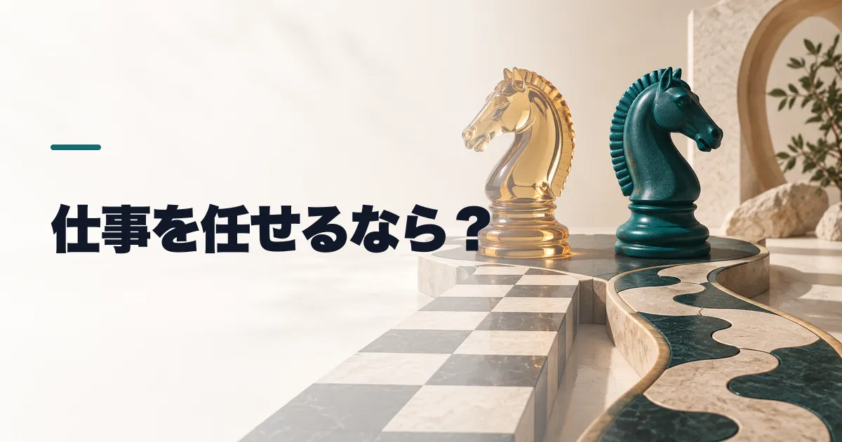 AstraとFableはどっちが賢い。GPT-6とClaude Fable 5.1を比較