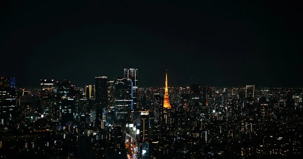 熊谷正寿の経歴をたどる。GMO創業とインターQの事業転換