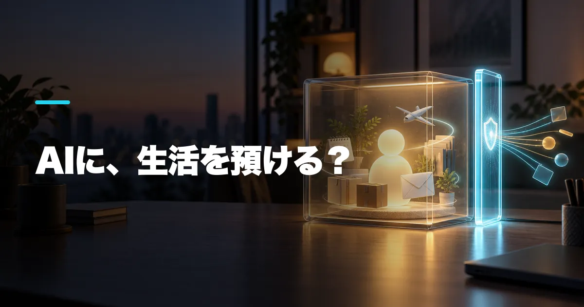 Meta Museとは?料金・日本の提供状況・任せられる作業