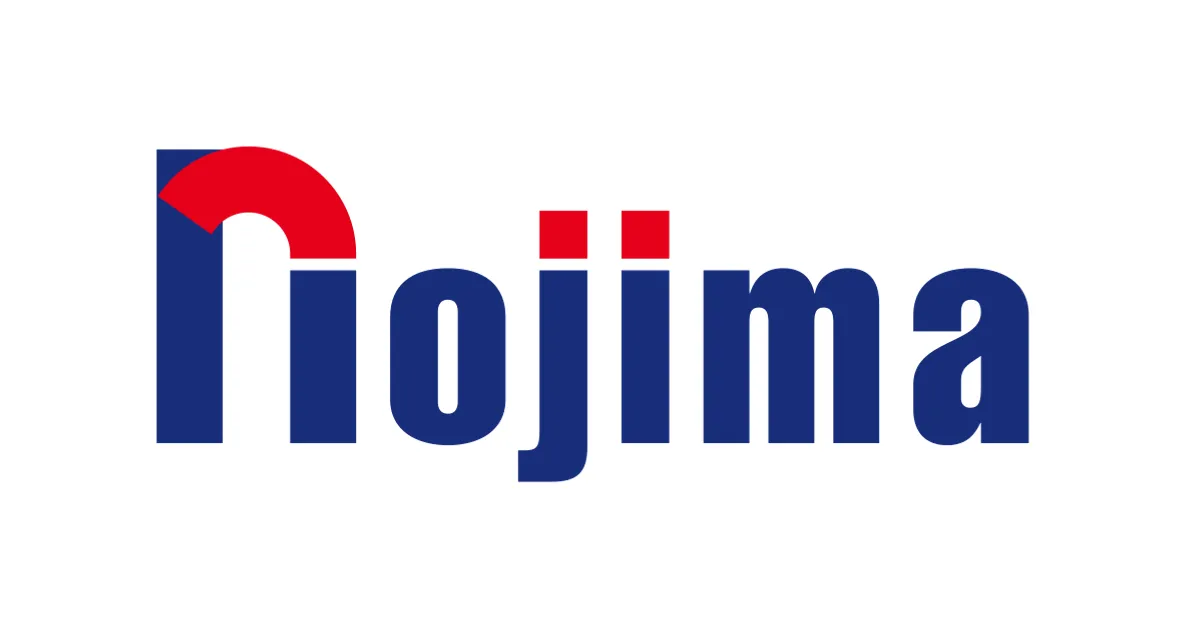 ノジマ、10月度給与から最大1万円のベースアップ