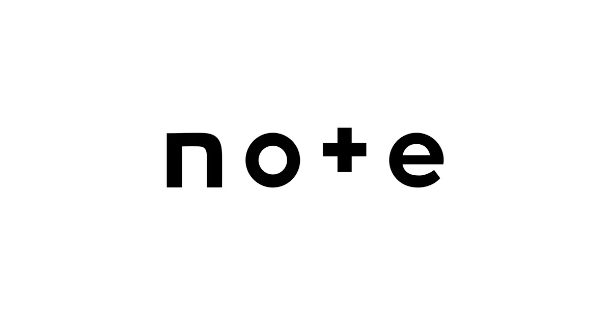 noteはなぜ増収33%で営業利益6.7倍に? 決算に見る、コンテンツ事業の伸ばし方