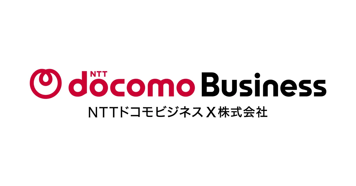 NTTドコモビジネスXとは?売上・歴史・稼ぎ方・競合を解説