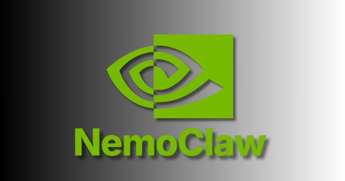 NVIDIAが「Vera Rubin」アーキテクチャと企業向けエージェント基盤「NemoClaw」を発表——GTC 2026基調講演で次世代AI全貌を公開