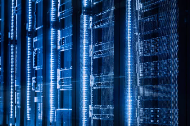 2026年3月の海外テック総まとめ——Apple・Google・Honda、今月知るべき10のニュース