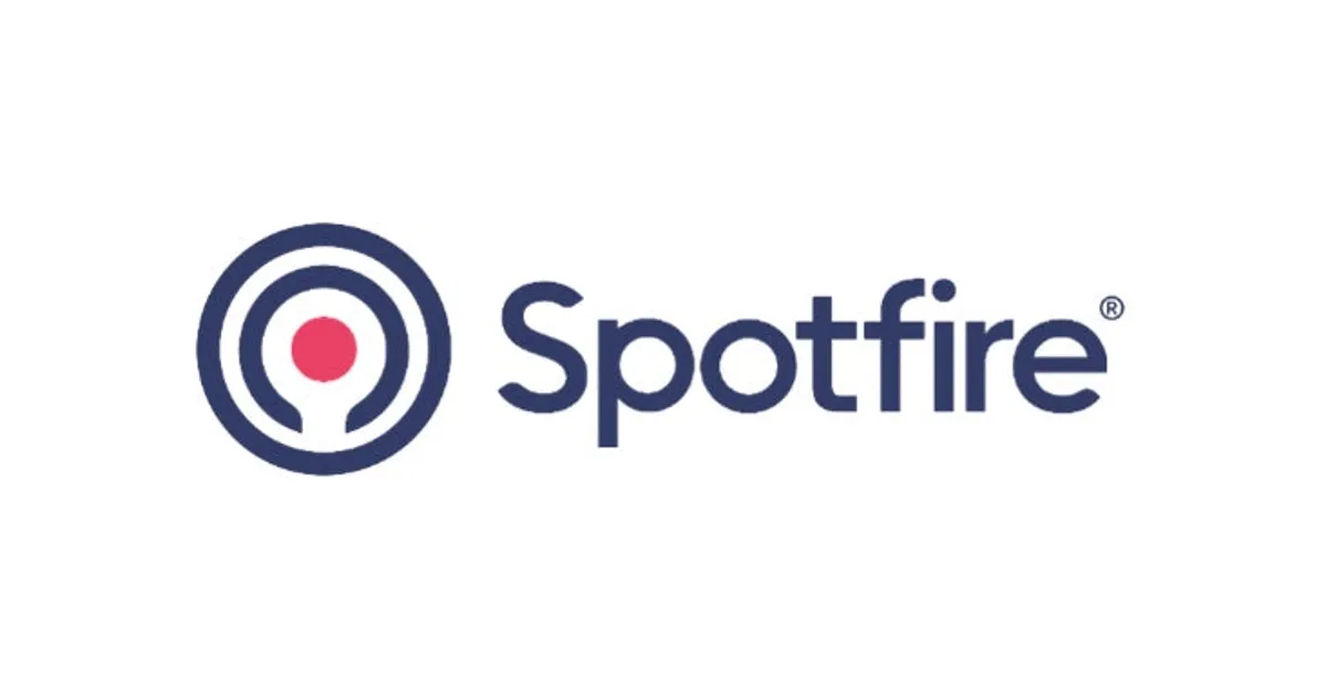 Spotfireとは?できること・料金・Excelとの違いを解説