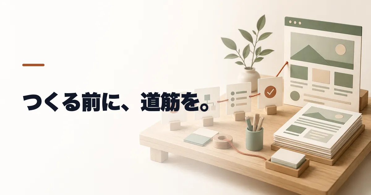Webディレクターになるには。未経験からの学び方と求人の見方