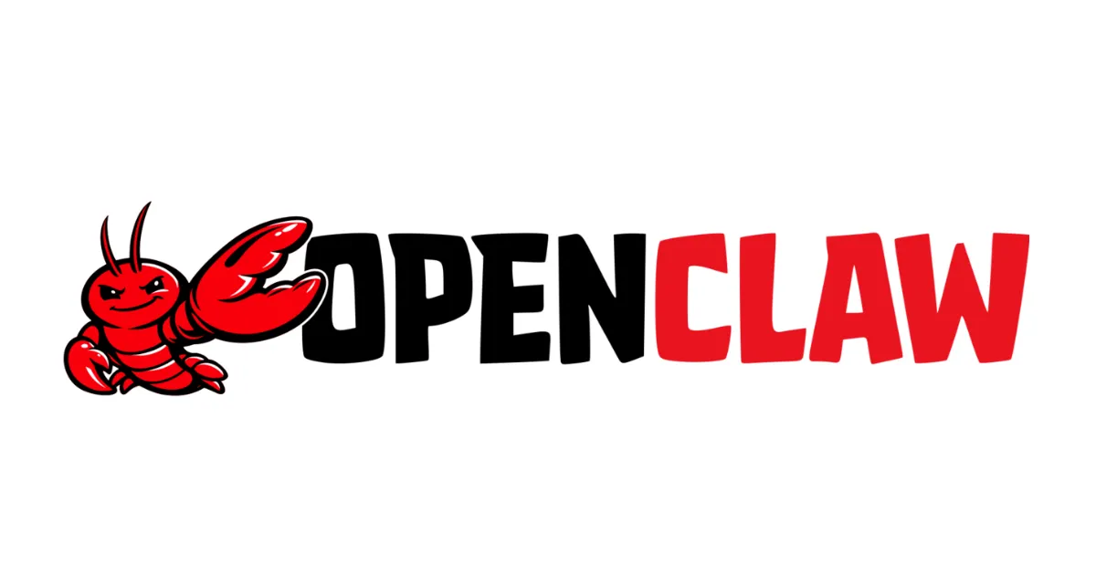 OpenClawとは何か？ 史上最速で広がるAIエージェントの全貌と始め方【入門ガイド】