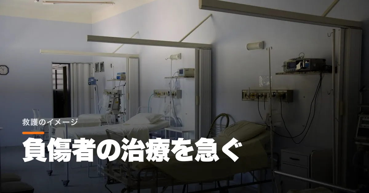イエメン訓練施設への攻撃で死者73人に。州知事が負傷者の治療と家族支援を指示