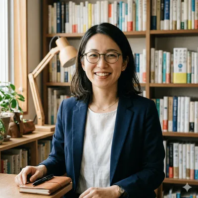 佐藤 楓