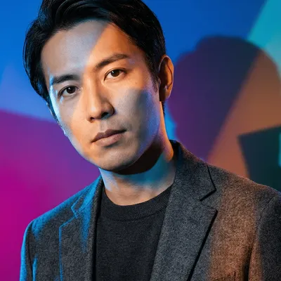 田中 蓮